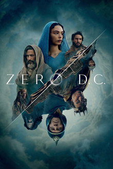 Zero D.C.