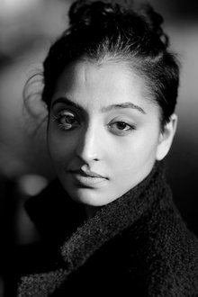 Photo of Ellora Torchia
