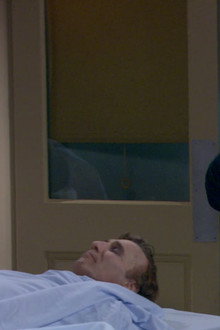 Mike & Molly season 4 episode 3