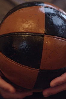 Bounce-How-the-Ball-Taught-the-World-to-Play