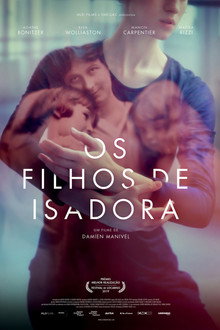 Os Filhos de Isadora