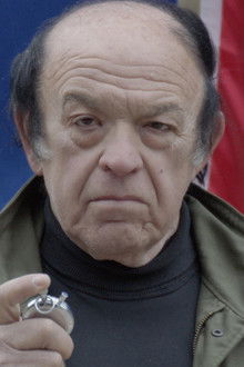 The Paper - Season 2