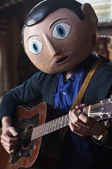Frank
