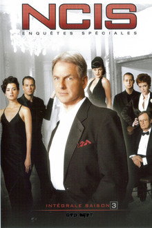 Saison 3