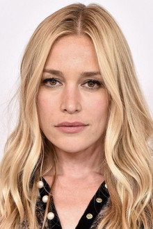 Photo of Piper Perabo