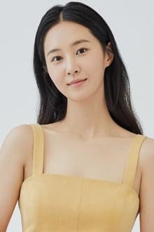 Foto de perfil de Kwon Yu-ri