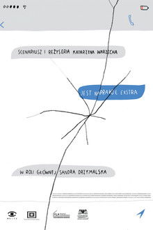 Jest naprawdę ekstra