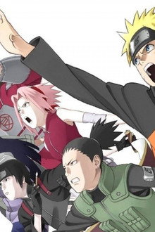 Naruto-Shippuden-Il-film---Eredi-della-volontà-del-Fuoco