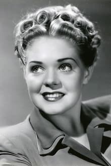 Foto de perfil de Alice Faye