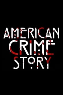 American Crime Story S02E06