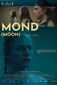 Mond