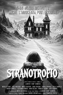 STRANOTROFIO