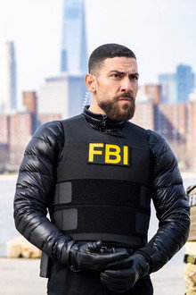 FBI season 6 episode 11