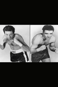 De Niro vs. La Motta: Shot for Shot