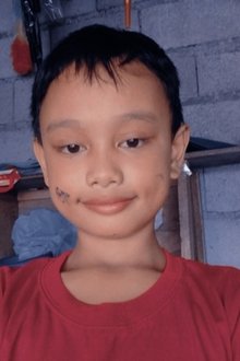 Photo of Adan lgot