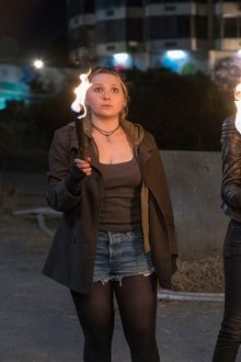 Retour-à-Zombieland