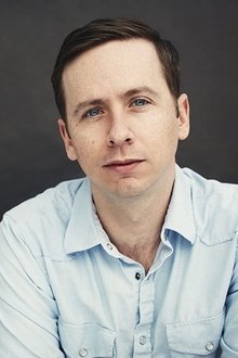 Photo of Dan Beirne
