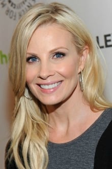 Foto de perfil de Monica Potter