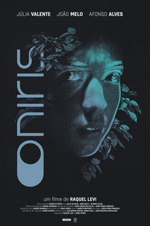 Oníris