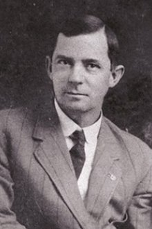 Photo of Joe Keaton