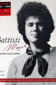 Battisti – Mogol: Il nostro canto libero