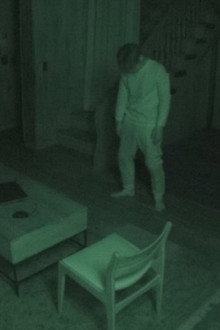 이상존재
