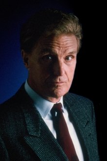 Misterios-sin-Resolver-Episodios-Originales-de-Robert-Stack