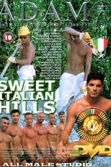 Sweet Italian Hills