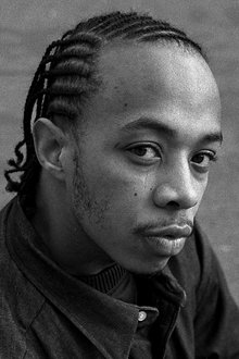 Photo of U-God