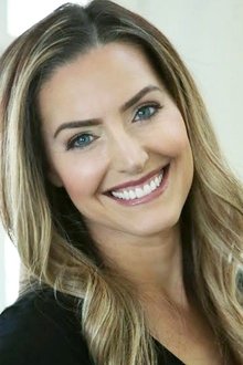 Photo of Alesandra Durham