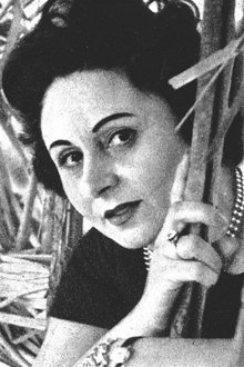 Photo of Bruna Cealti