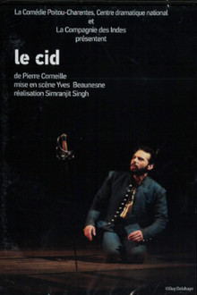 Le Cid