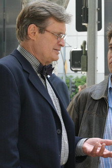 NCIS season 1 episode 23