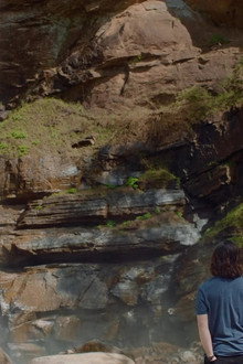 Heritage-Falls