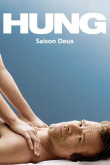 Saison 2