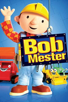 Bob, a mester