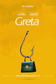 Greta