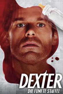 Staffel 5