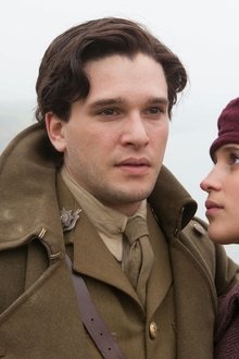 Testament of Youth