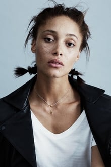 Foto de perfil de Adwoa Aboah