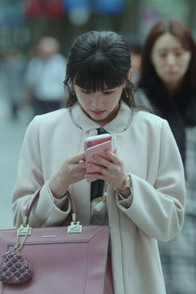 Burn the House Down - Season 1