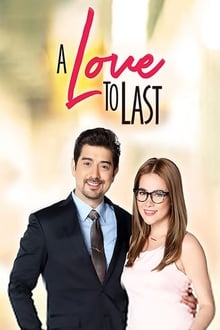 Poster da série A Love to Last