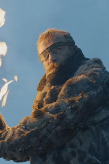 Game of Thrones - Season 7