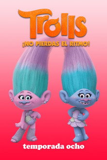 Temporada 8