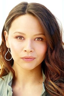 Photo of Melissa O'Neil