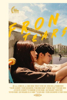Frontears