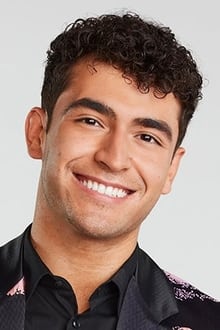 Ezra Sosa profile picture