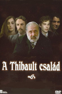 A Thibault család