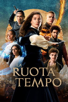 Stagione 2