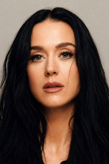 Photo of Katy Perry